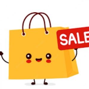 Meet your Posher, Jayla